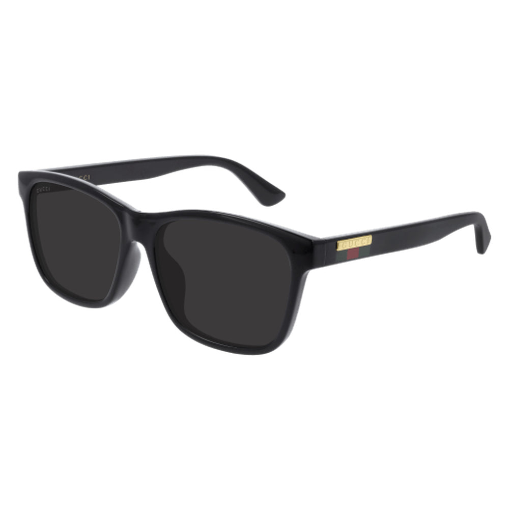 GAFAS DE SOL GUCCI GG0746SA