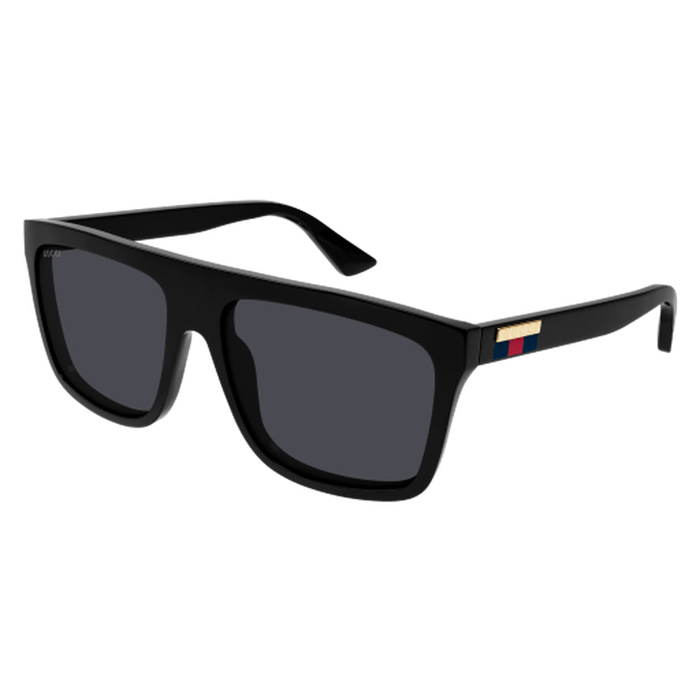 GAFAS DE SOL GUCCI GG0748S