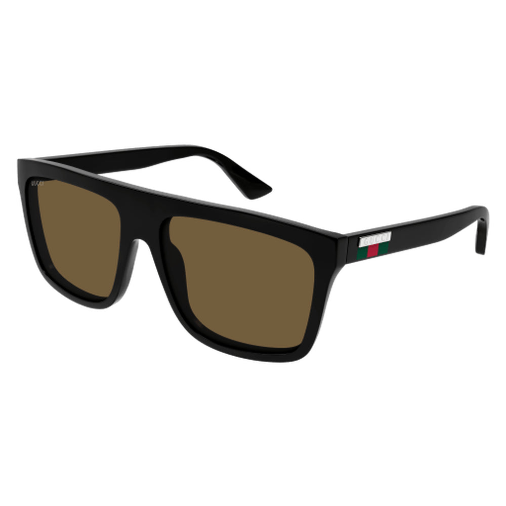 GAFAS DE SOL GUCCI GG0748S
