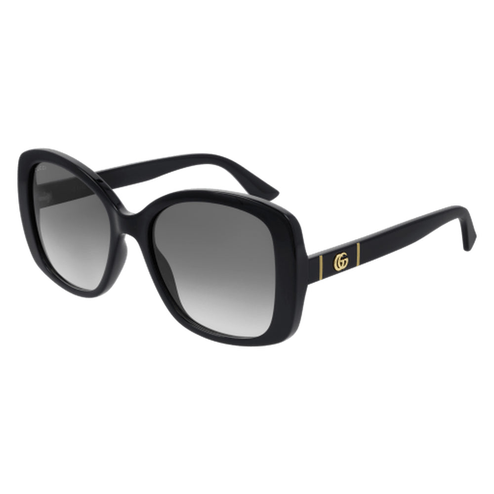 GAFAS DE SOL GUCCI GG0762S
