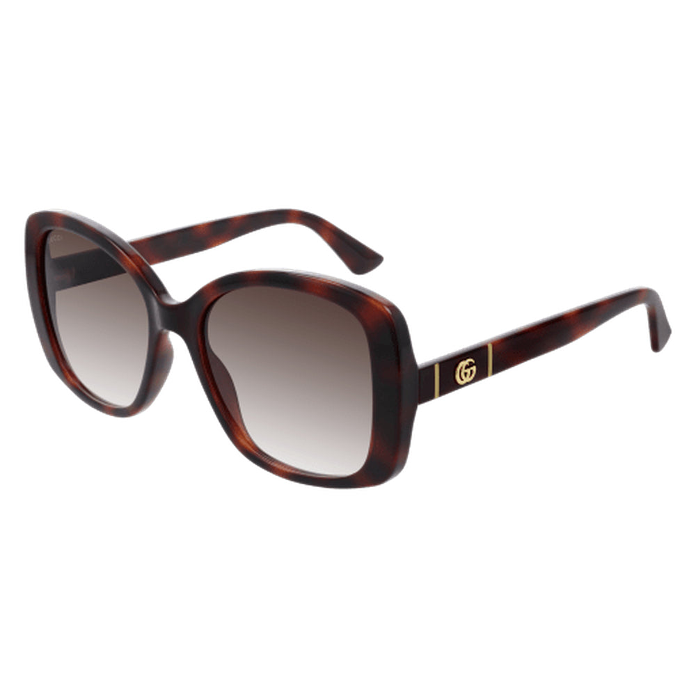 GAFAS DE SOL GUCCI GG0762S