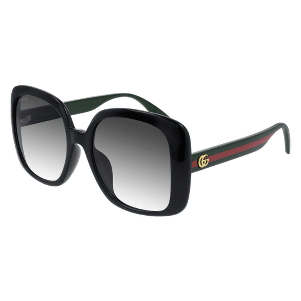 GAFAS DE SOL GUCCI GG0714SA