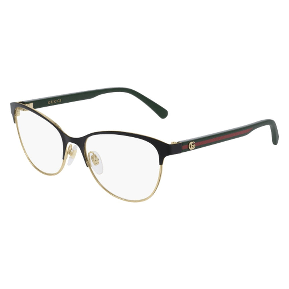 GAFAS DE VISTA GUCCI GG0718O