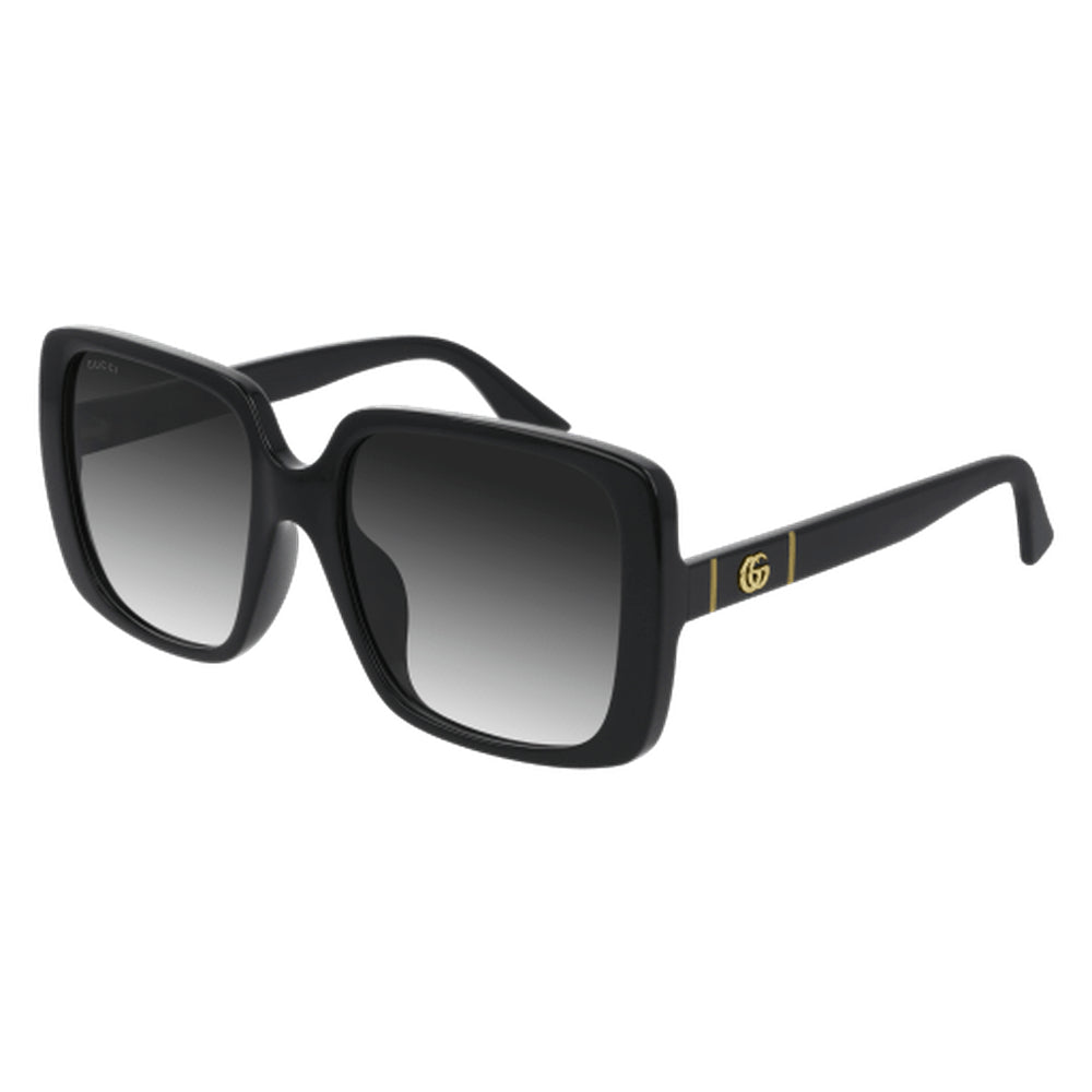 GAFAS DE SOL GUCCI GG0632SA