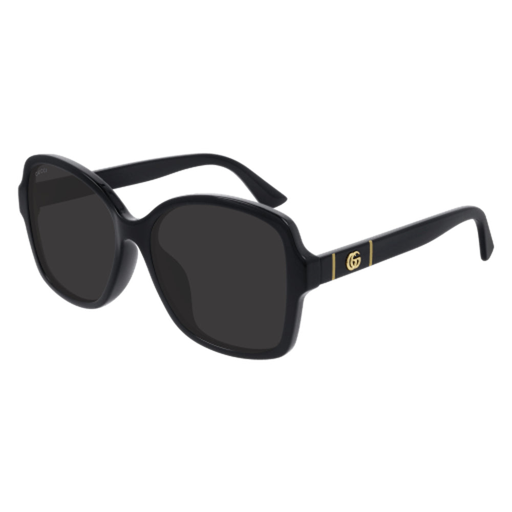 GAFAS DE SOL GUCCI GG0765SA
