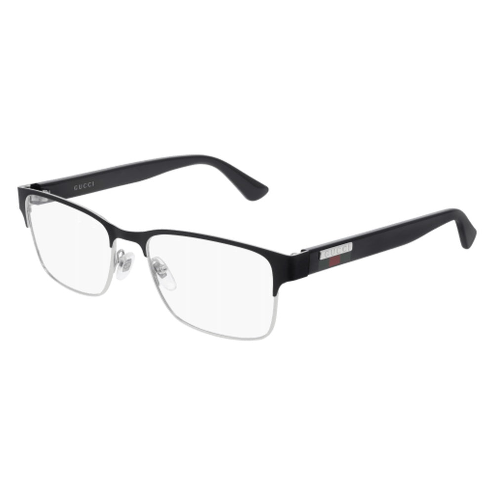 GAFAS DE VISTA GUCCI GG0750O