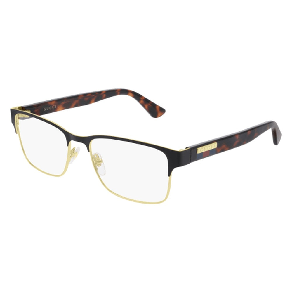 GAFAS DE VISTA GUCCI GG0750O
