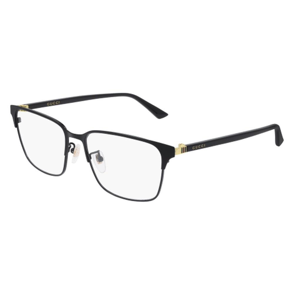 GAFAS DE VISTA GUCCI GG0756OA