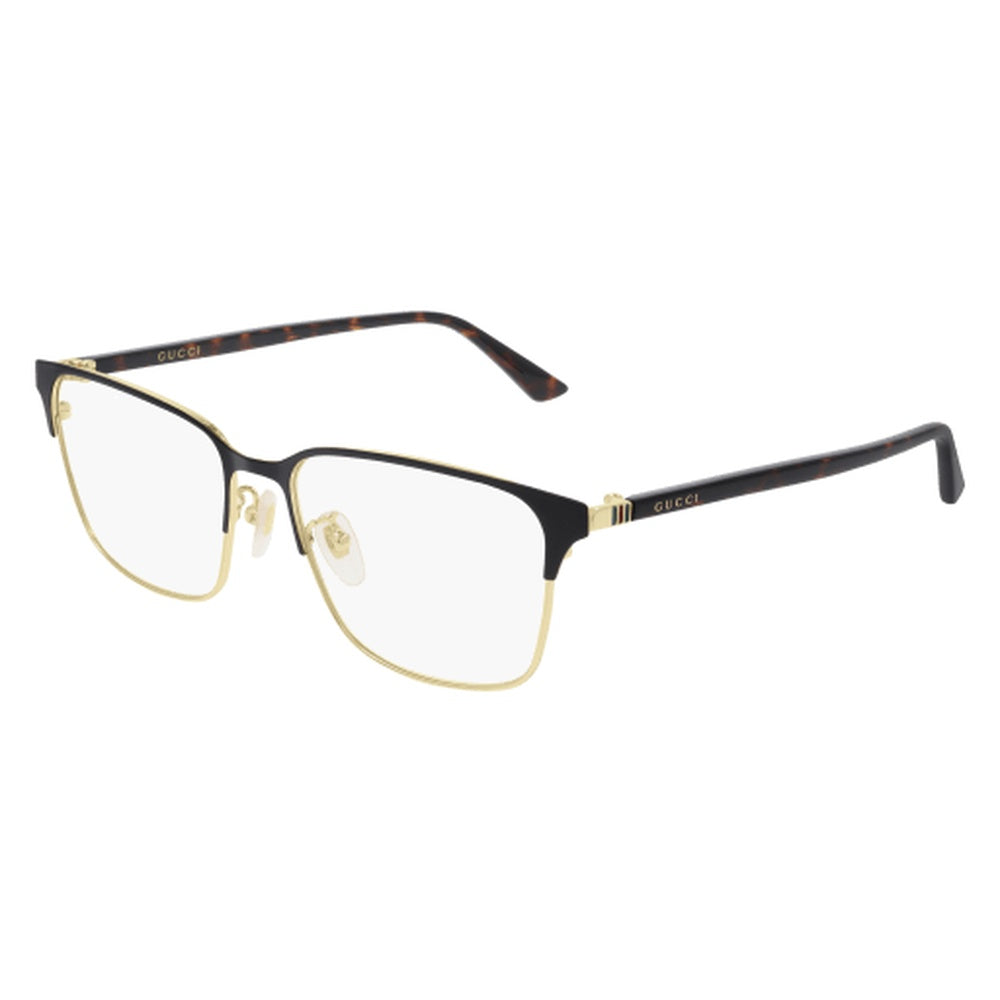 GAFAS DE VISTA GUCCI GG0756OA
