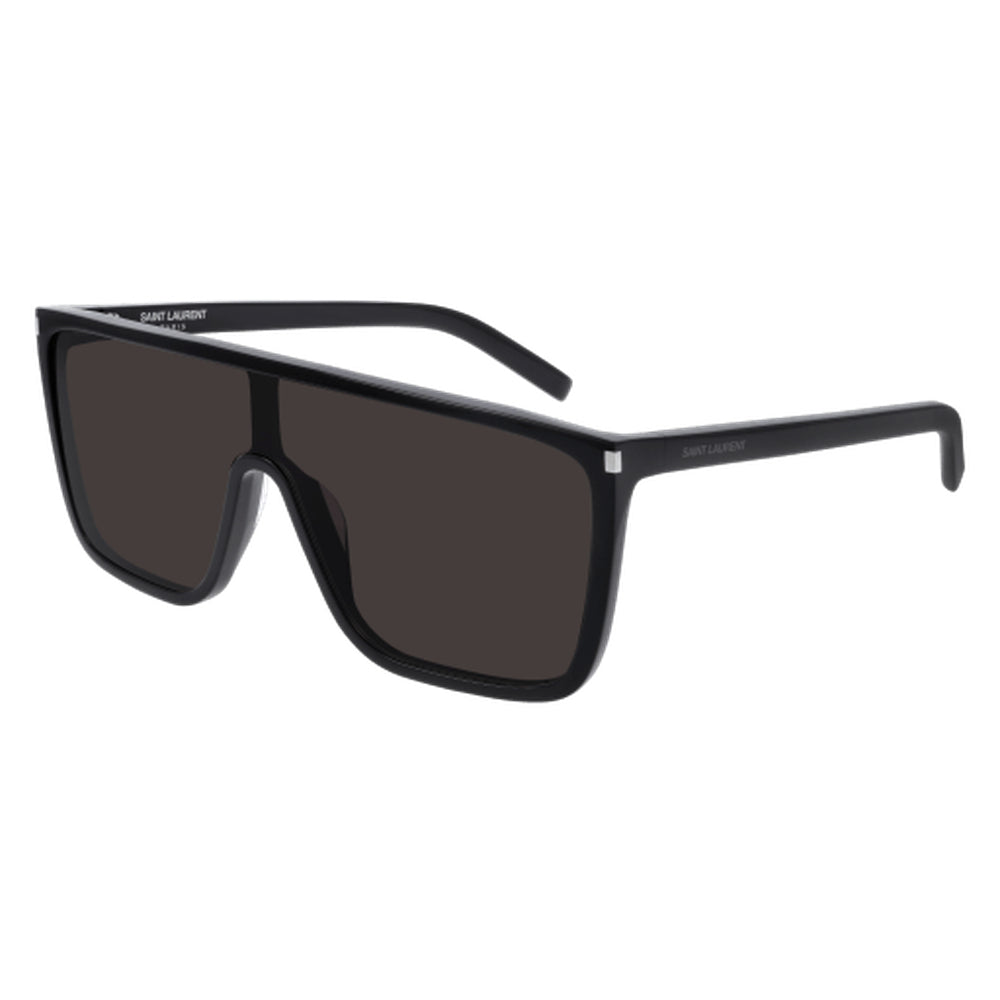 GAFAS DE SOL SAINT LAURENT SL 364 MASK ACE