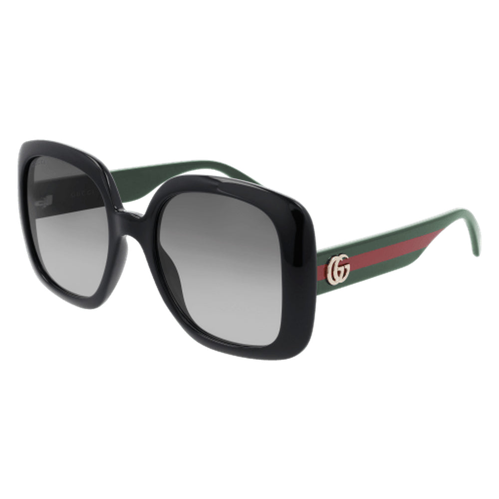 GAFAS DE SOL GUCCI GG0713S