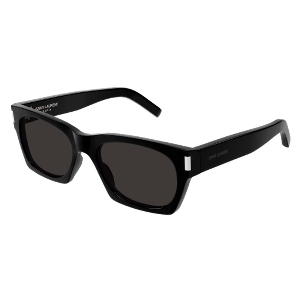 GAFAS DE SOL SAINT LAURENT SL 402