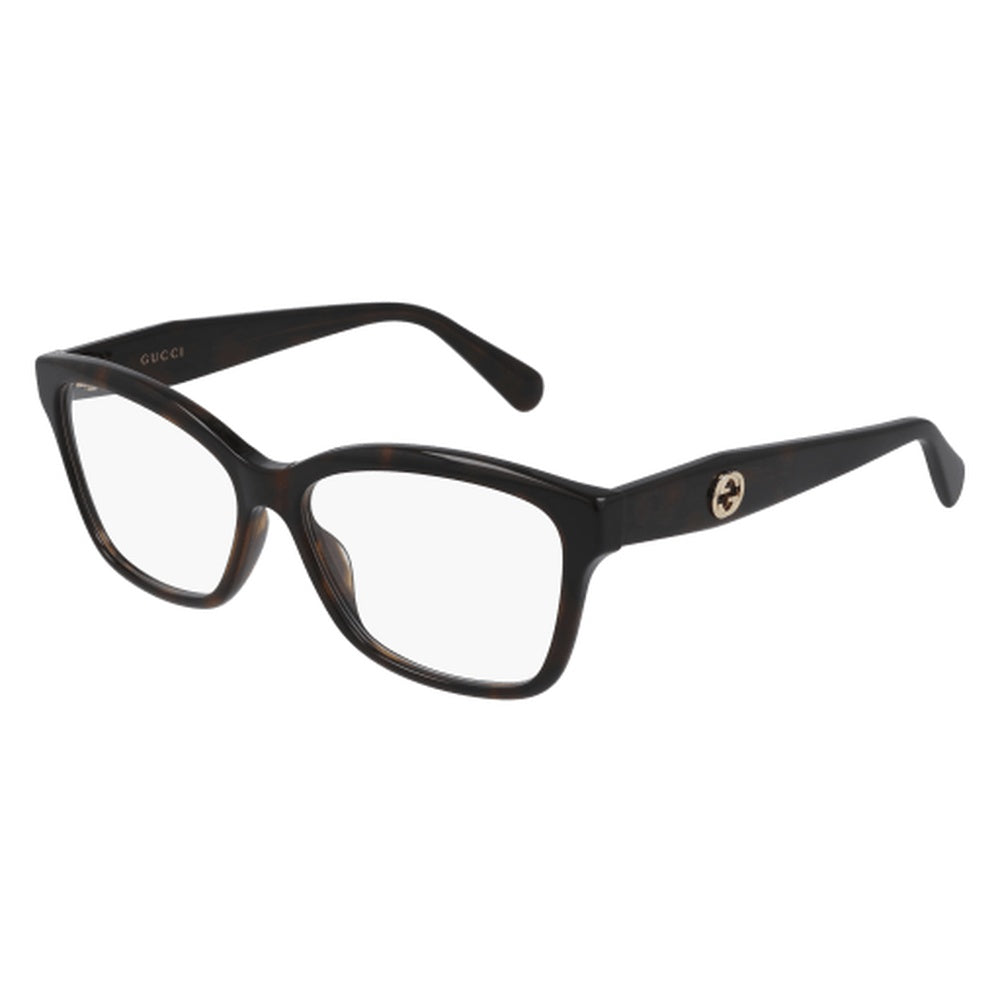 GAFAS DE VISTA GUCCI GG0798O
