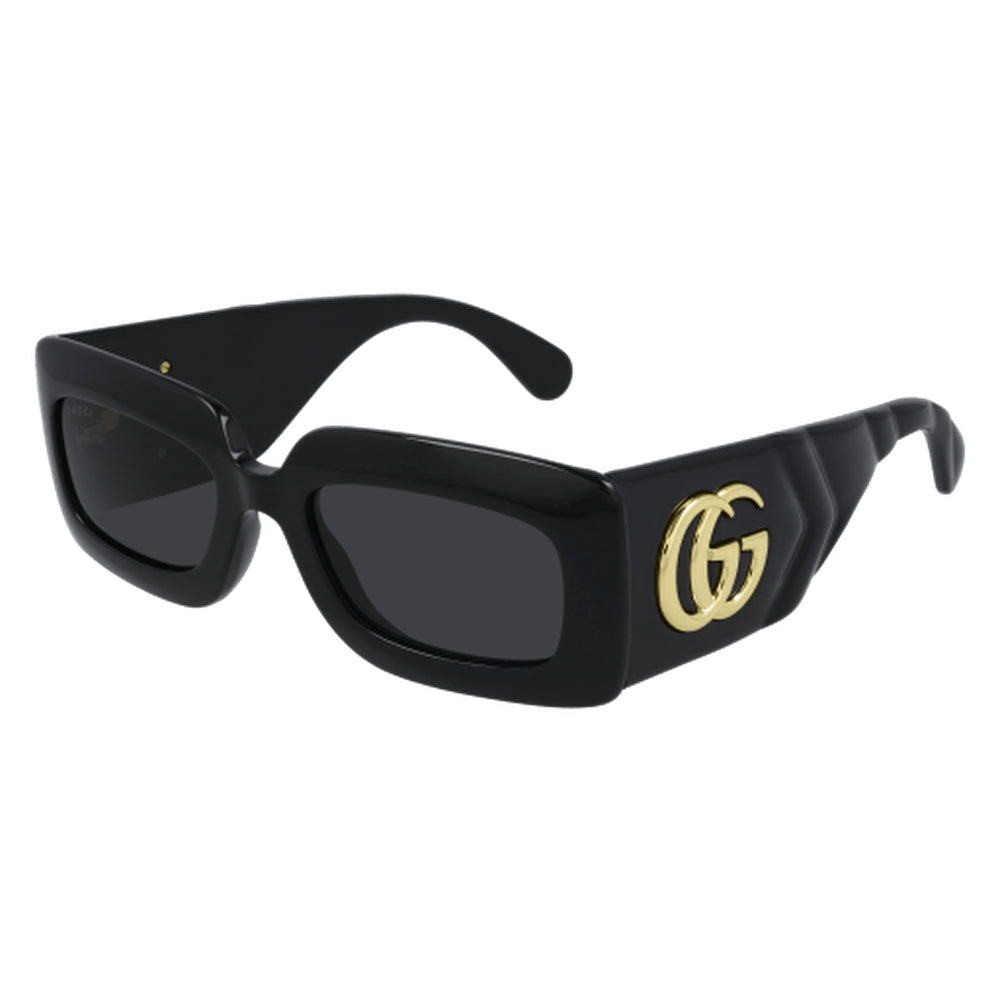 GAFAS DE SOL GUCCI GG0811S