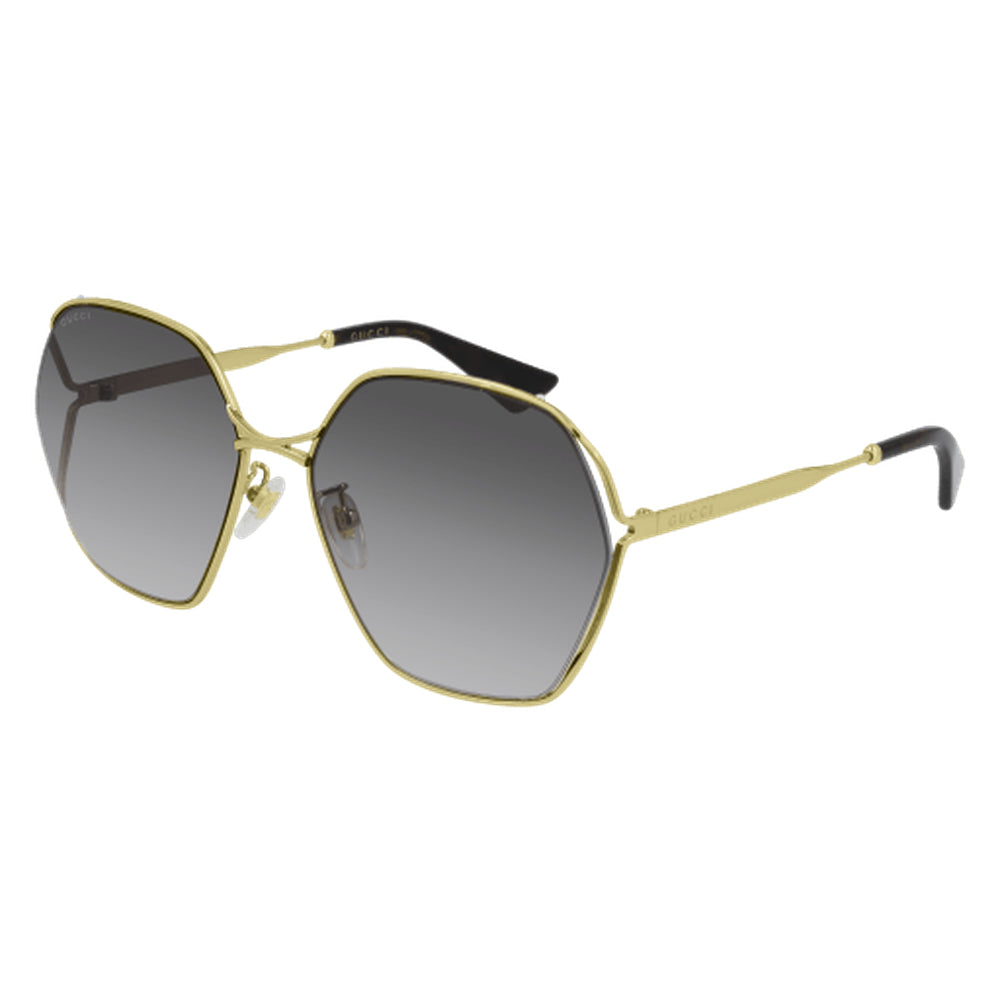 GAFAS DE SOL GUCCI GG0818SA