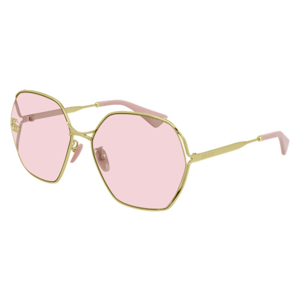 GAFAS DE SOL GUCCI GG0818SA