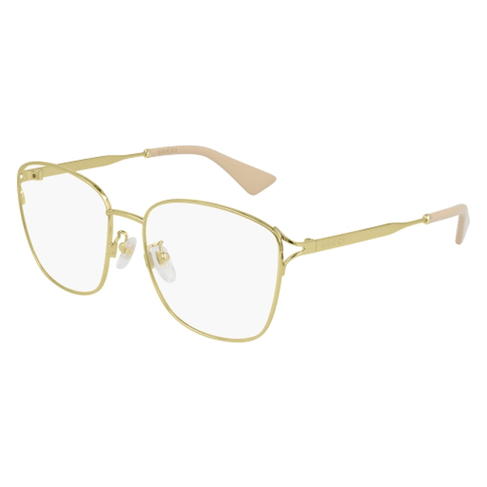 GAFAS DE VISTA GUCCI GG0819OA