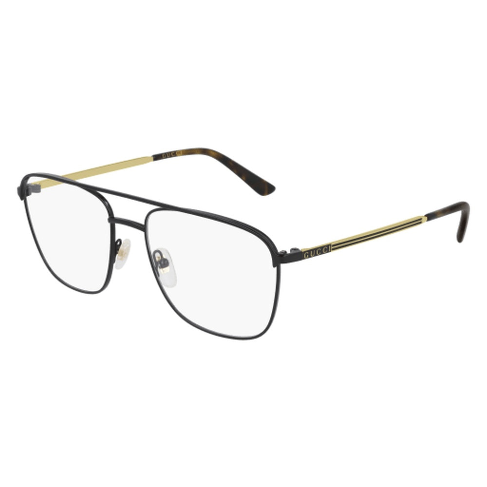 GAFAS DE VISTA GUCCI GG0833O