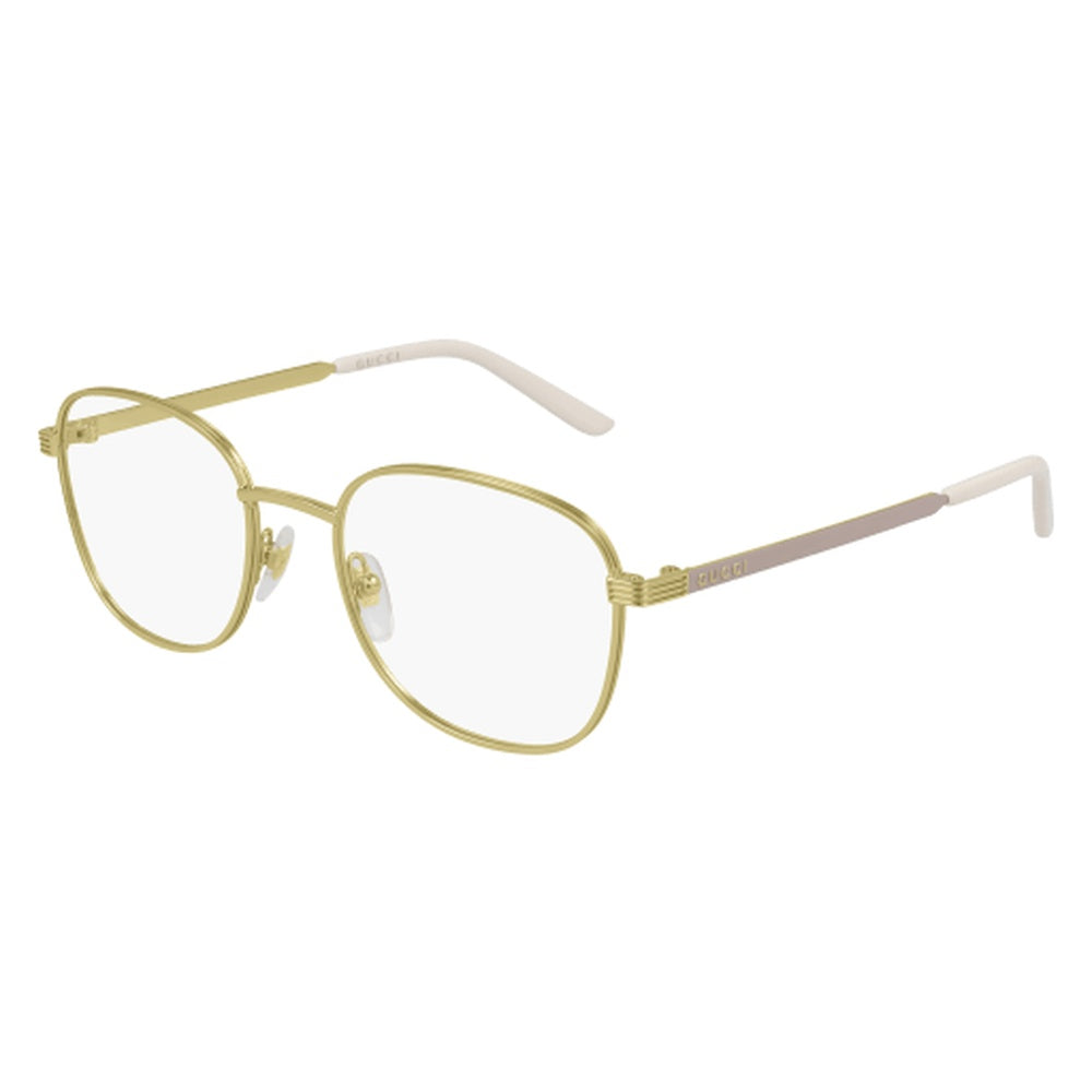 GAFAS DE VISTA GUCCI GG0805O