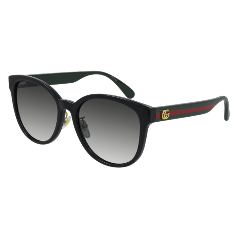 GAFAS DE SOL GUCCI GG0854SK