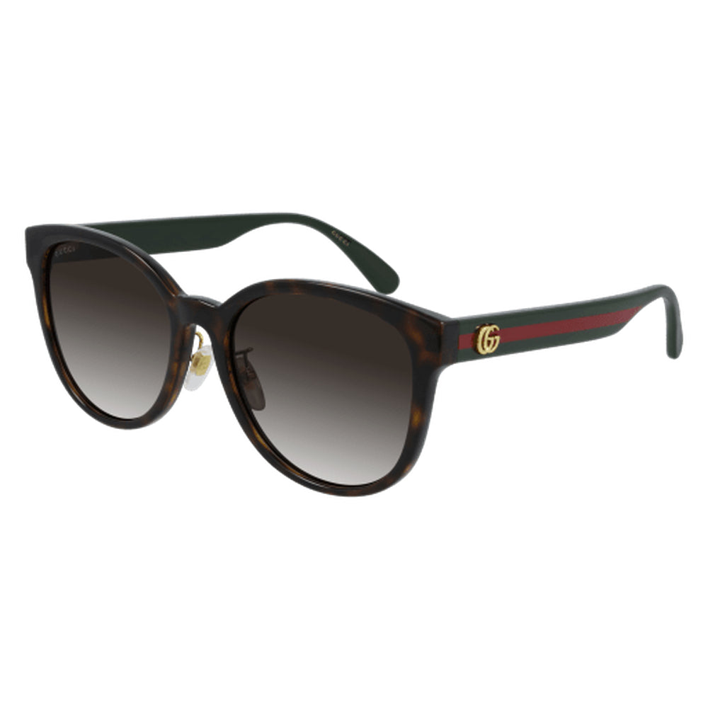 GAFAS DE SOL GUCCI GG0854SK