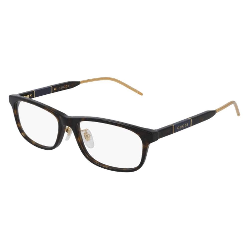 GAFAS DE VISTA GUCCI GG0858OJ
