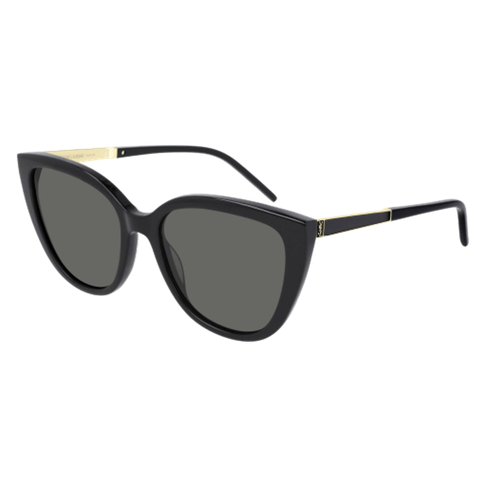 GAFAS DE SOL SAINT LAURENT SL M70