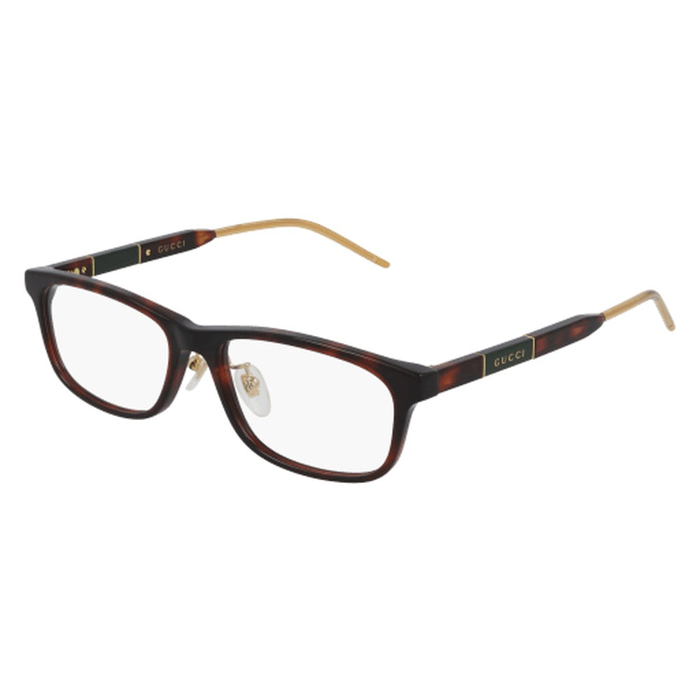 GAFAS DE VISTA GUCCI GG0858OJ
