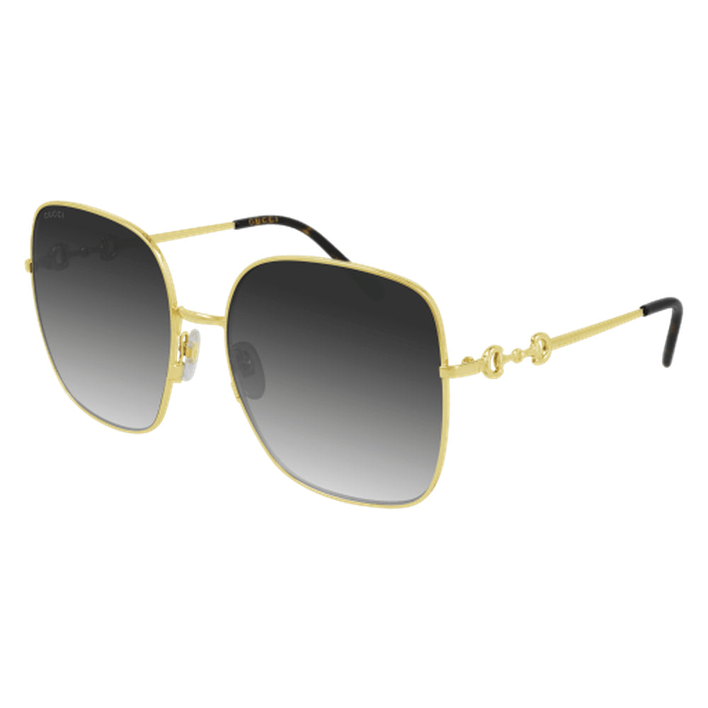 GAFAS DE SOL GUCCI GG0879S