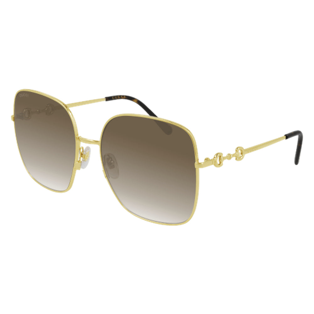 GAFAS DE SOL GUCCI GG0879S