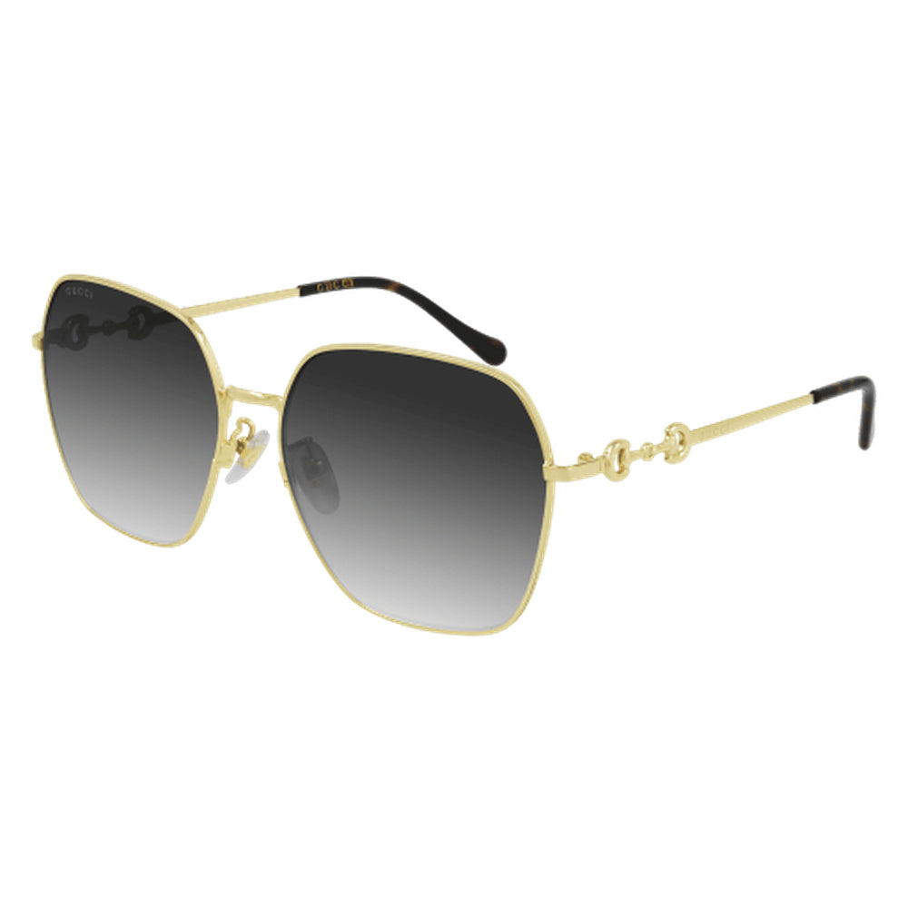 GAFAS DE SOL GUCCI GG0882SA