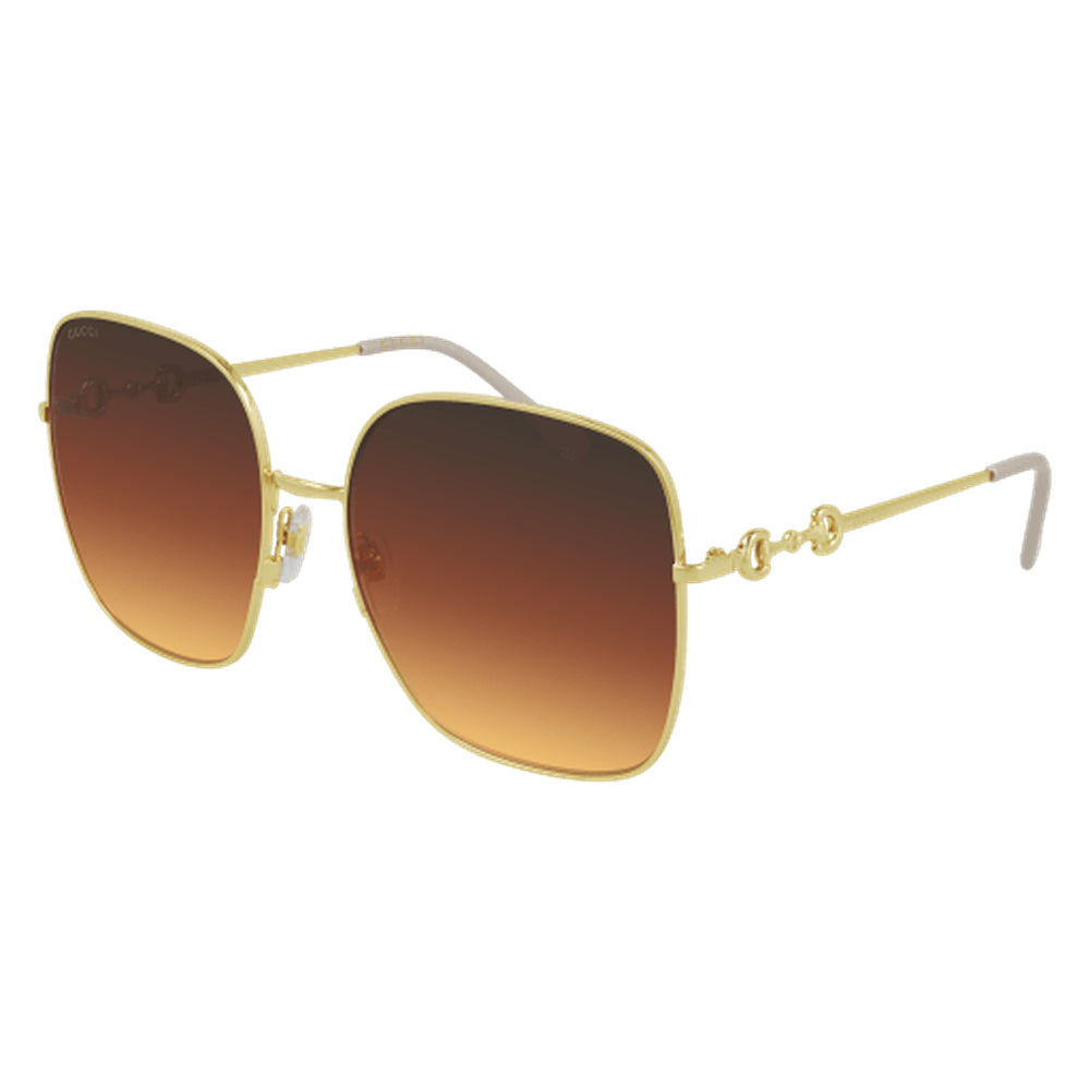 GAFAS DE SOL GUCCI GG0879S