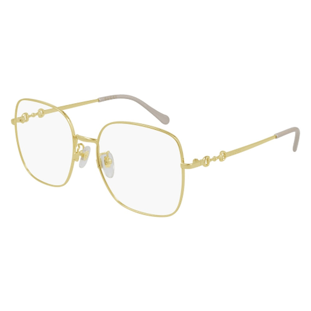 GAFAS DE VISTA GUCCI GG0883OA