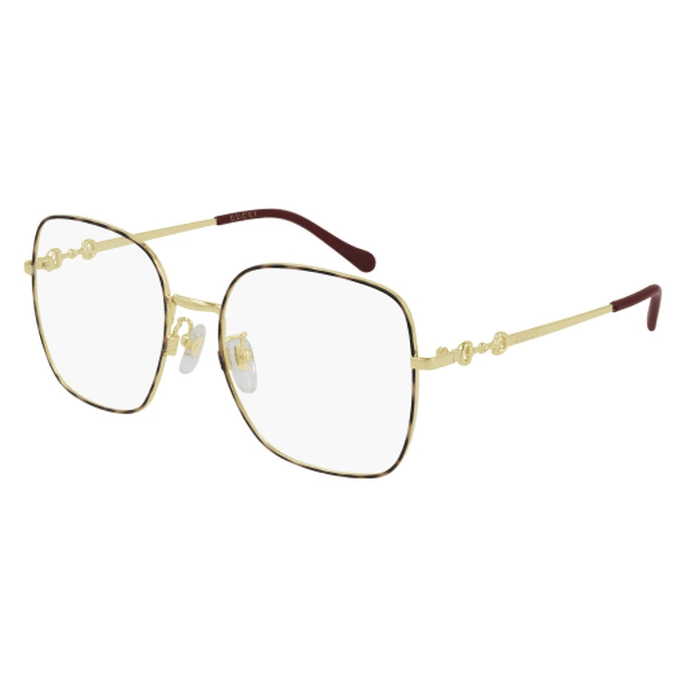 GAFAS DE VISTA GUCCI GG0883OA