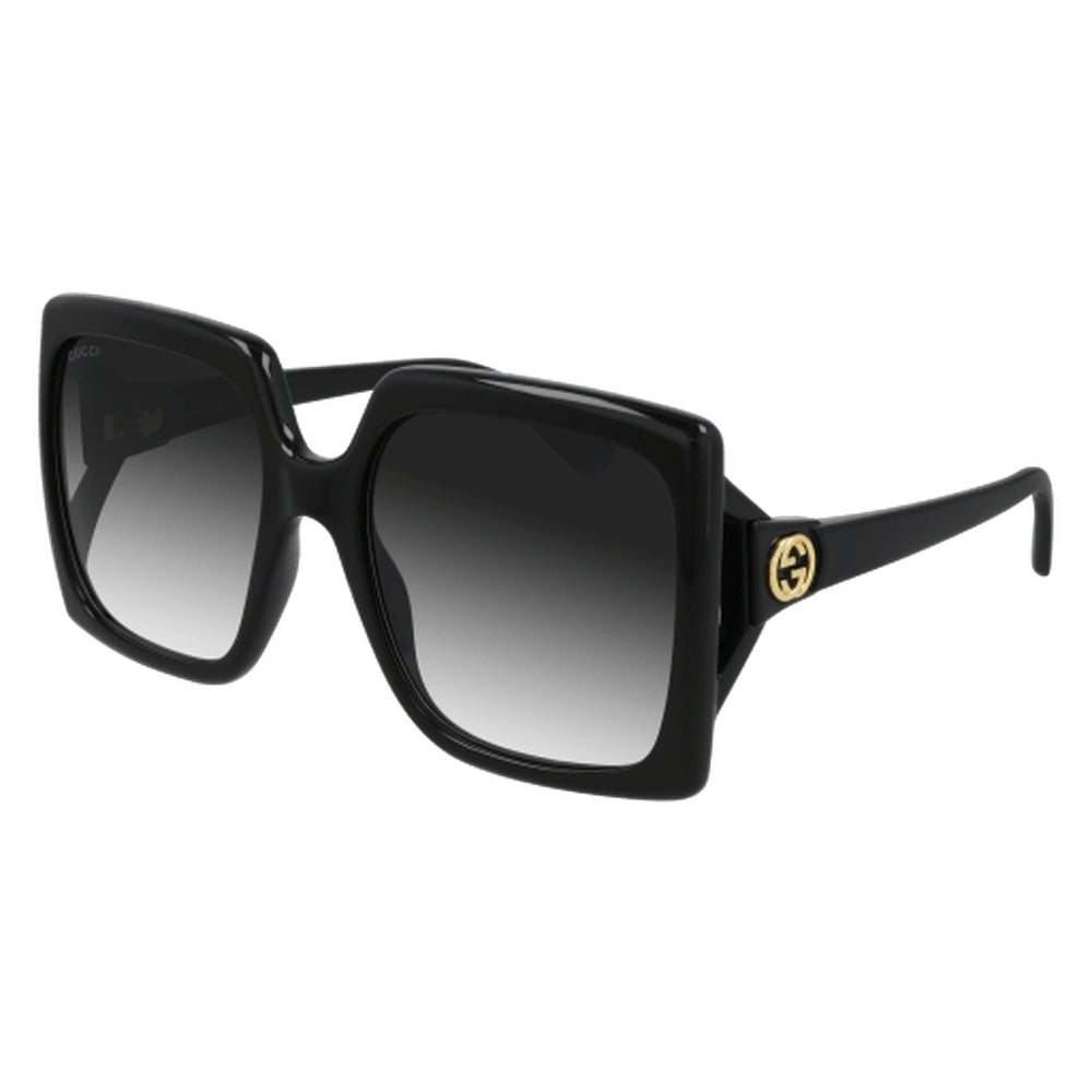 GAFAS DE SOL GUCCI GG0876S