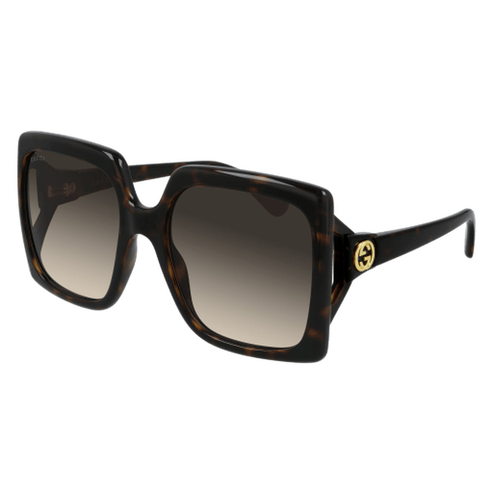 GAFAS DE SOL GUCCI GG0876S