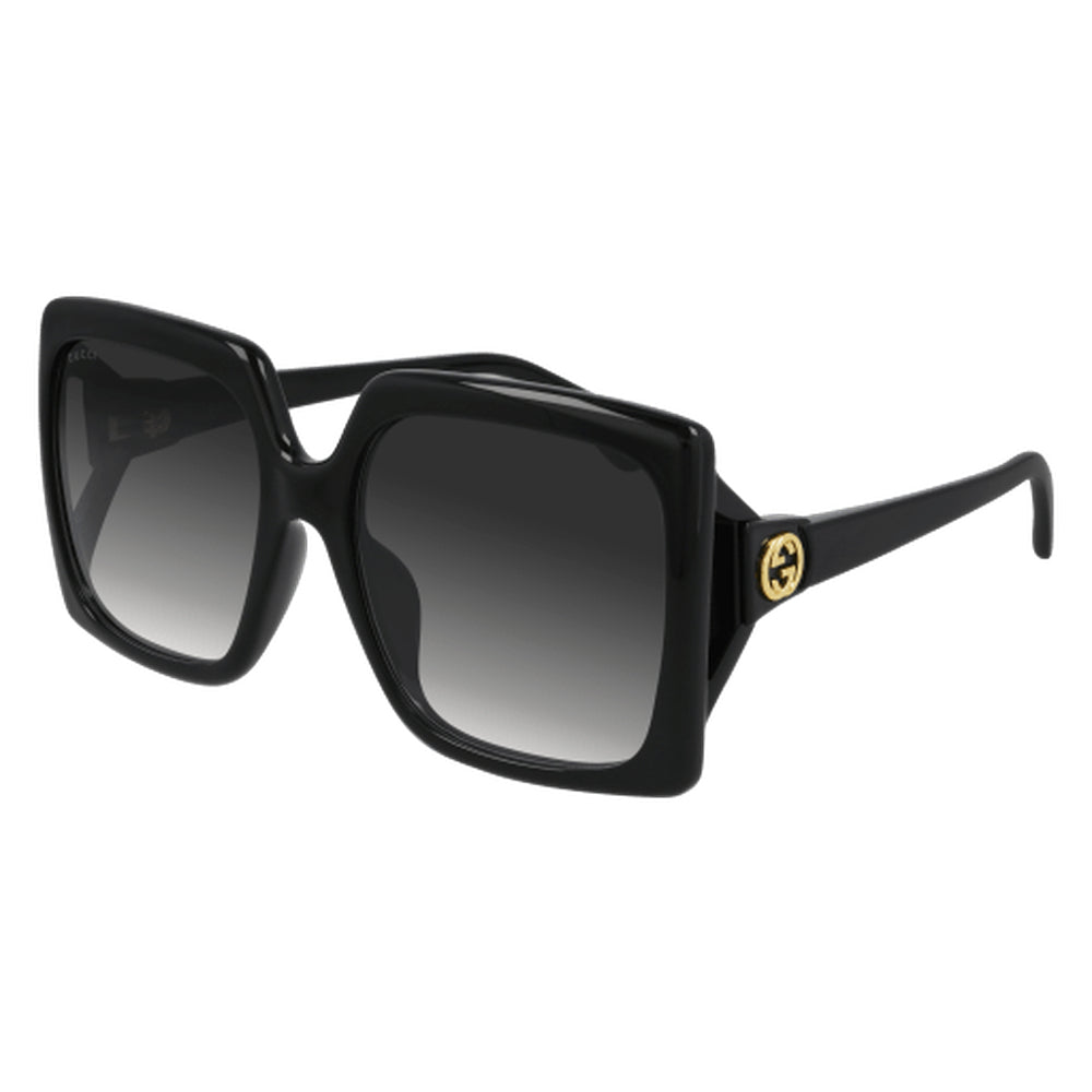 GAFAS DE SOL GUCCI GG0876SA
