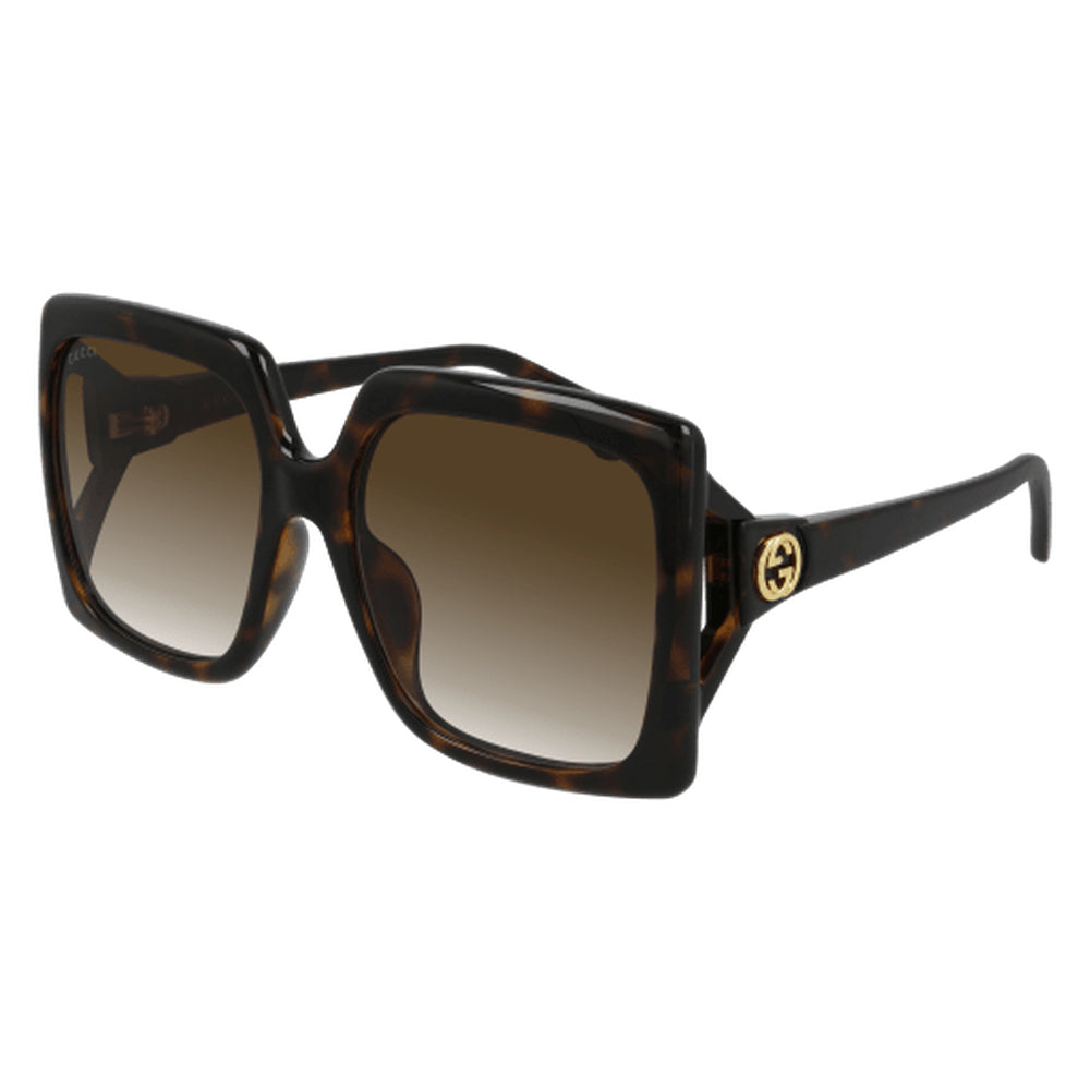 GAFAS DE SOL GUCCI GG0876SA