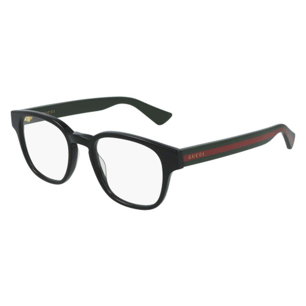 GAFAS DE VISTA GUCCI GG0927O