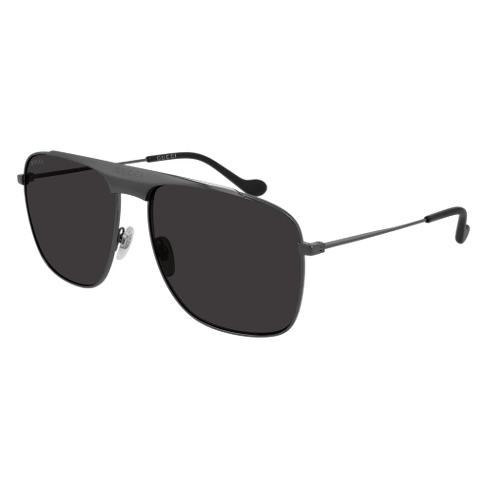 GAFAS DE SOL GUCCI GG0909S