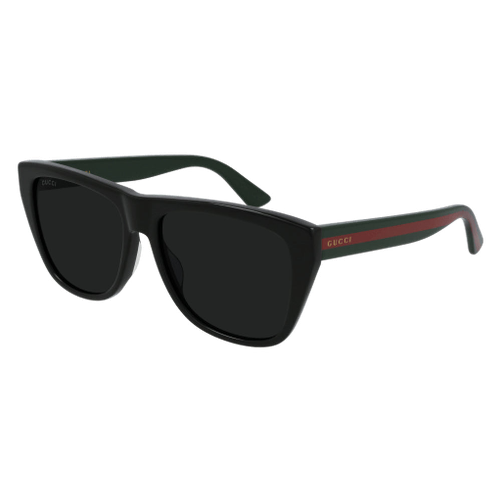 GAFAS DE SOL GUCCI GG0926S
