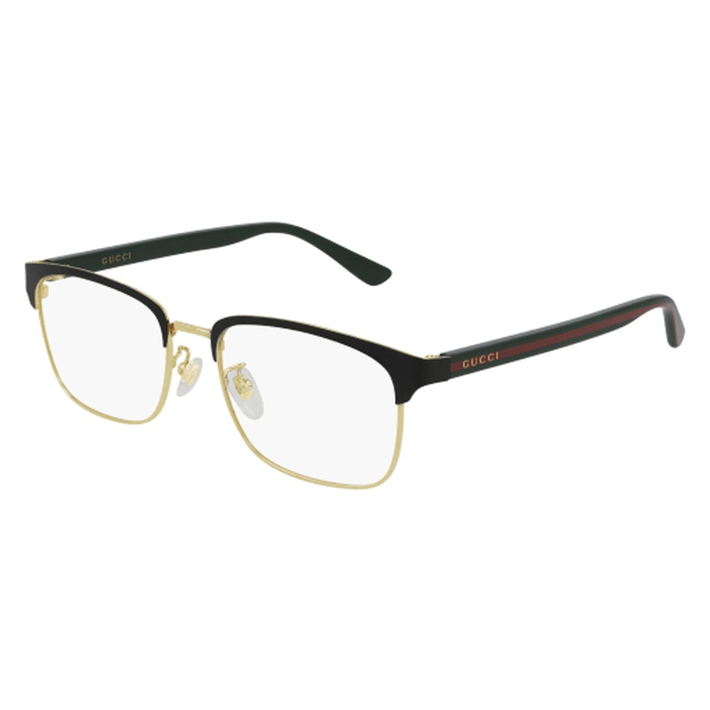 GAFAS DE VISTA GUCCI GG0934OA