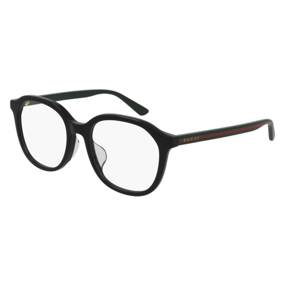 GAFAS DE VISTA GUCCI GG0932OA