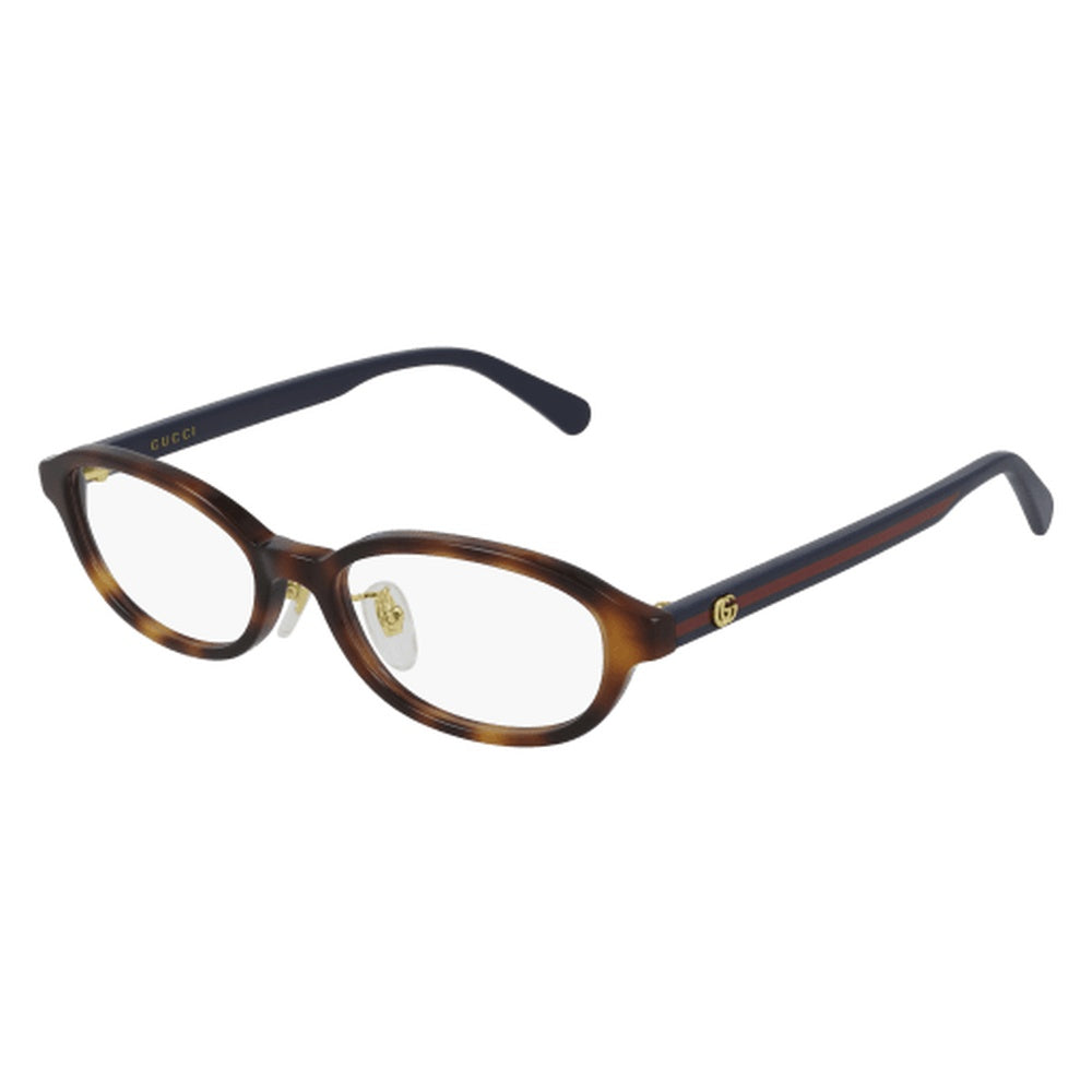 GAFAS DE VISTA GUCCI GG0930OJ