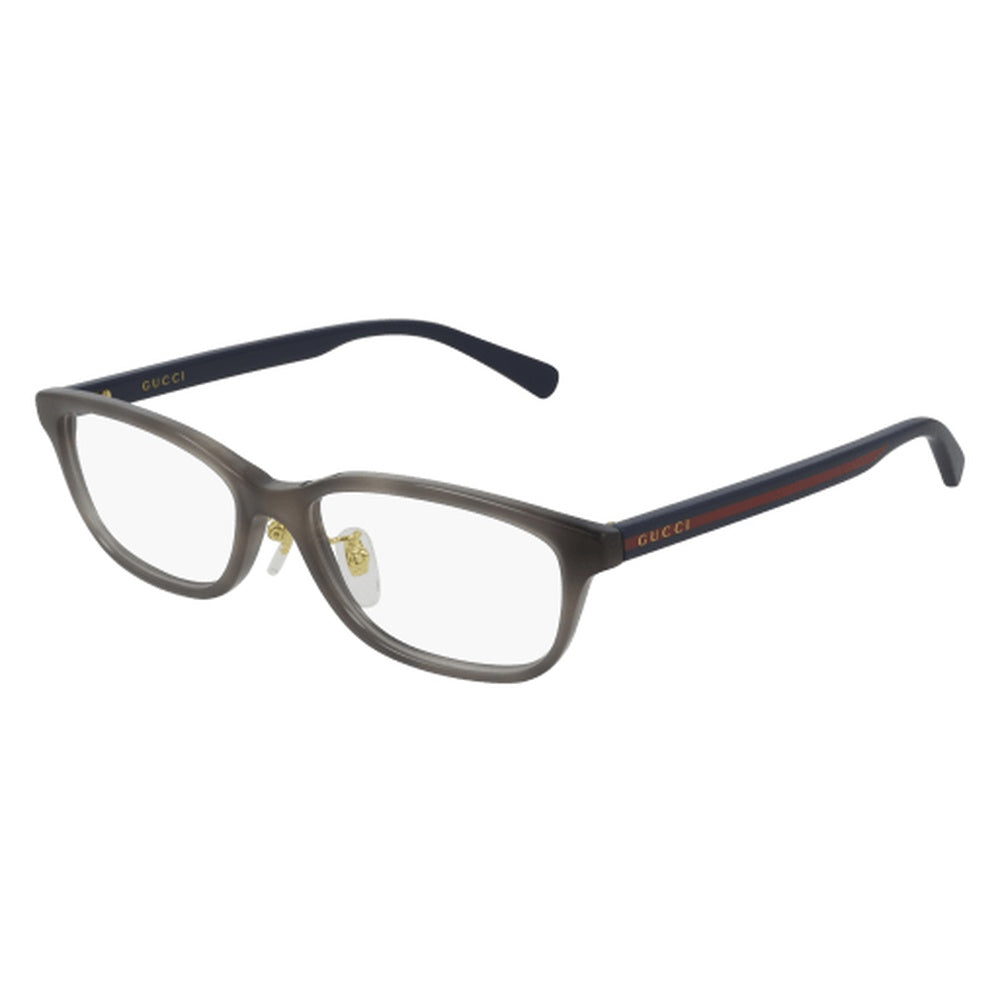 GAFAS DE VISTA GUCCI GG0931OJ