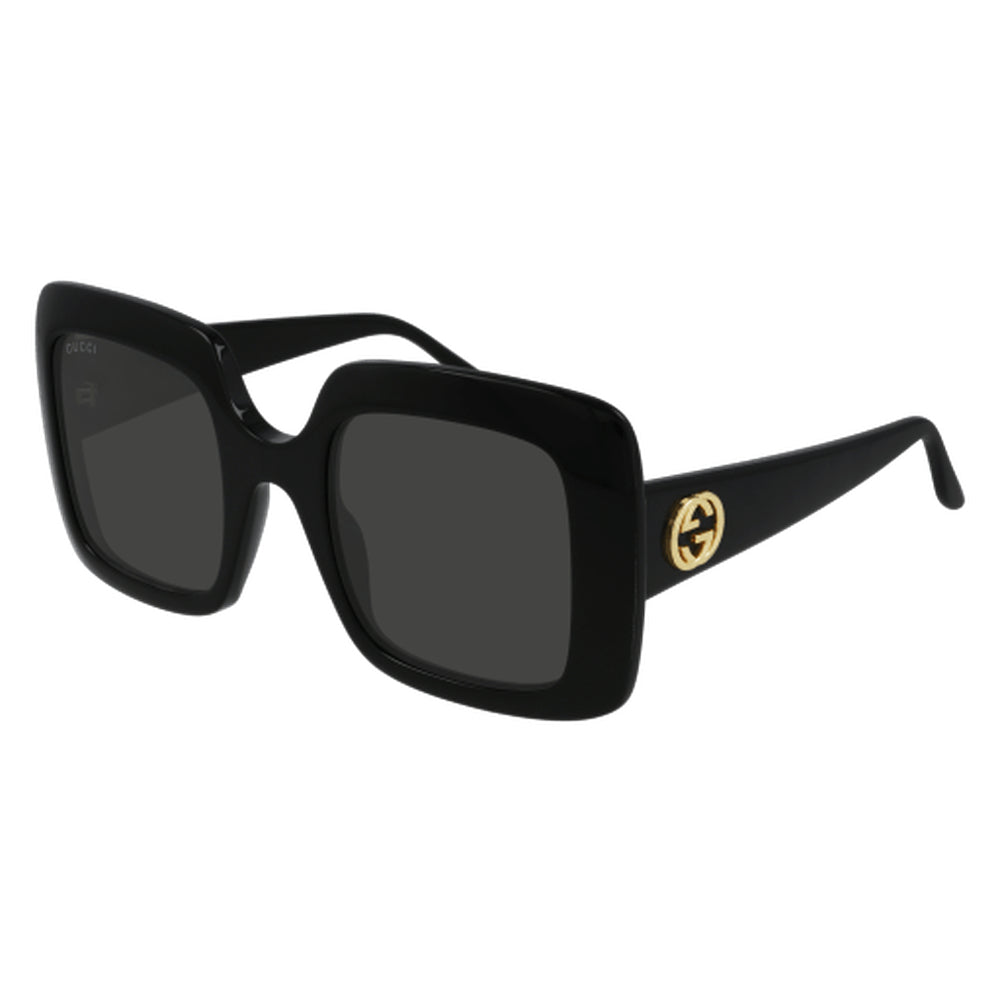 GAFAS DE SOL GUCCI GG0896S