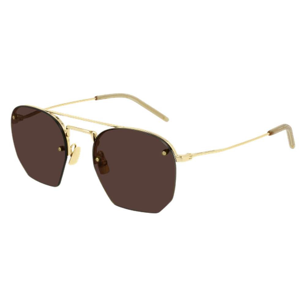 GAFAS DE SOL SAINT LAURENT SL 422