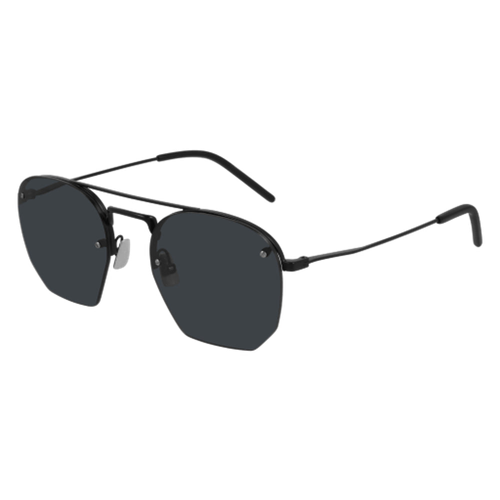 GAFAS DE SOL SAINT LAURENT SL 422