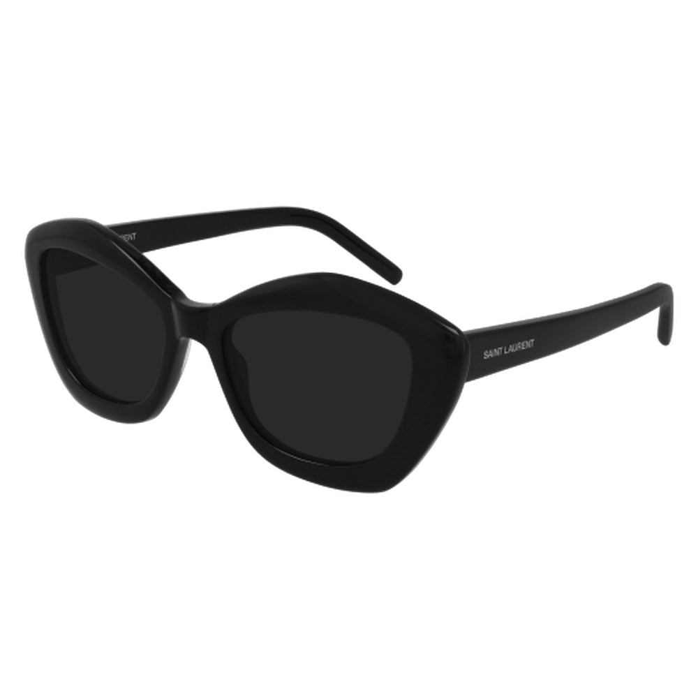 GAFAS DE SOL SAINT LAURENT SL 68