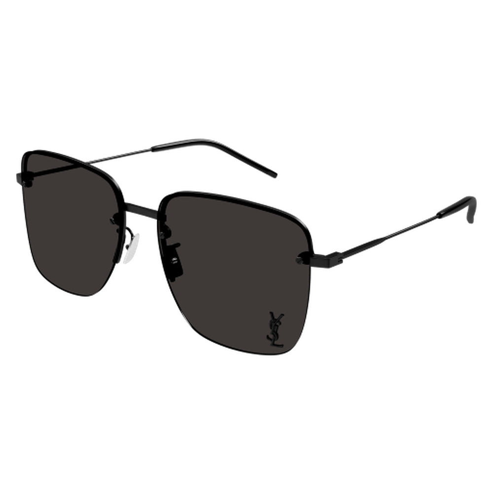 GAFAS DE SOL SAINT LAURENT SL 312 M